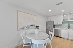 81 S Orange Street S, Inlet Beach, FL 32461 - Photo 13