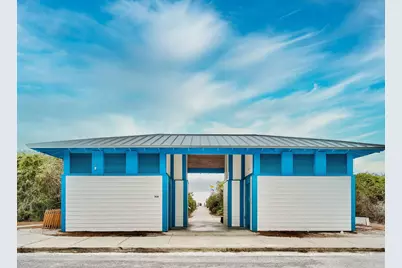 81 S Orange Street S #205, Inlet Beach, FL 32461 - Photo 25