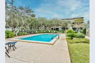 81 S Orange Street S #205, Inlet Beach, FL 32461 - Photo 21