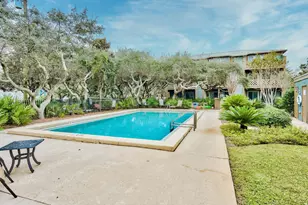 81 S Orange Street S, Inlet Beach, FL 32461 - Photo 21