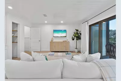 81 S Orange Street S #205, Inlet Beach, FL 32461 - Photo 7