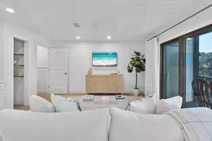 81 S Orange Street S, Inlet Beach, FL 32461 - Photo 7