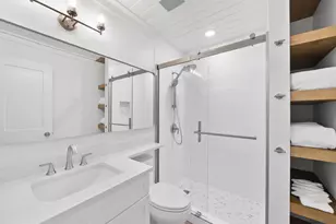 81 S Orange Street S, Inlet Beach, FL 32461 - Photo 15