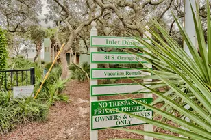 81 S Orange Street S, Inlet Beach, FL 32461 - Photo 27