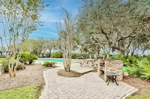 81 S Orange Street S, Inlet Beach, FL 32461 - Photo 23