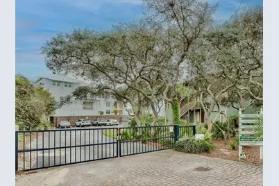 81 S Orange Street S #205, Inlet Beach, FL 32461 - Photo 19