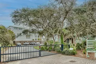 81 S Orange Street S, Inlet Beach, FL 32461 - Photo 19