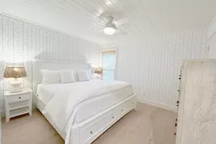 81 S Orange Street S, Inlet Beach, FL 32461 - Photo 9