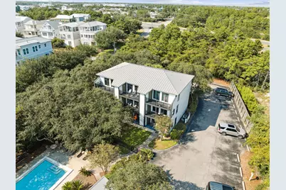 81 S Orange Street S #205, Inlet Beach, FL 32461 - Photo 3