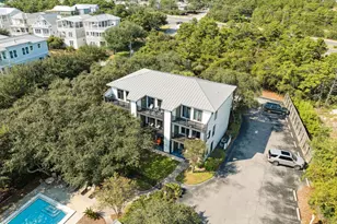 81 S Orange Street S, Inlet Beach, FL 32461 - Photo 3