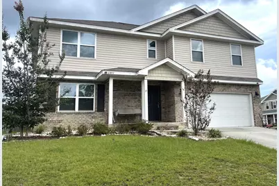 4893 Kensington Lane, Crestview, FL 32539 - Photo 1