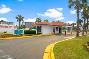 520 N Richard Jackson Blvd N, Panama City Beach, FL 32407 - Photo 27