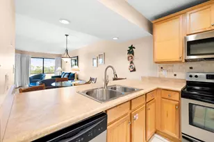 520 N Richard Jackson Blvd N, Panama City Beach, FL 32407 - Photo 11