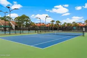 520 N Richard Jackson Blvd N, Panama City Beach, FL 32407 - Photo 31