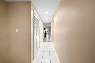 520 N Richard Jackson Blvd N, Panama City Beach, FL 32407 - Photo 9