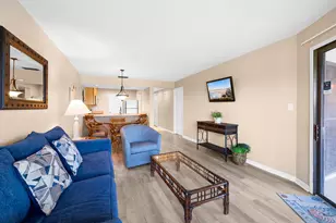 520 N Richard Jackson Blvd N, Panama City Beach, FL 32407 - Photo 15