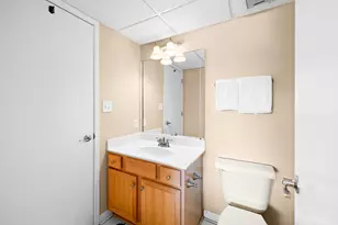 520 N Richard Jackson Blvd N, Panama City Beach, FL 32407 - Photo 7