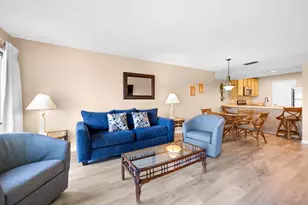 520 N Richard Jackson Blvd N, Panama City Beach, FL 32407 - Photo 17