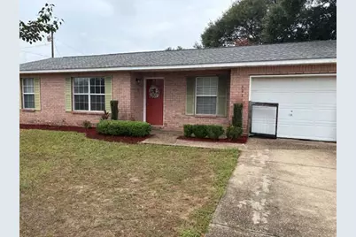 501 Anderson Street, Crestview, FL 32536 - Photo 1