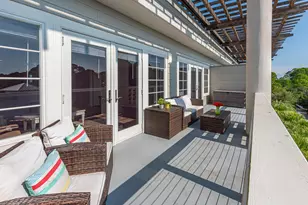 43 Cassine Way, Santa Rosa Beach, FL 32459 - Photo 3