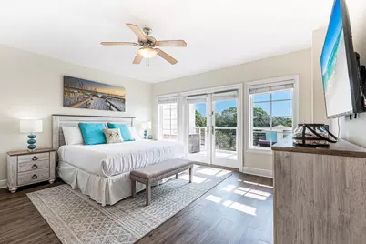 43 Cassine Way #402, Santa Rosa Beach, FL 32459 - Photo 13