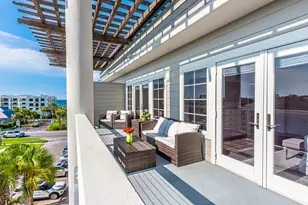 43 Cassine Way, Santa Rosa Beach, FL 32459 - Photo 1