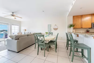 43 Cassine Way #402, Santa Rosa Beach, FL 32459 - Photo 7
