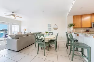 43 Cassine Way, Santa Rosa Beach, FL 32459 - Photo 7