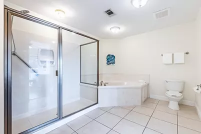 43 Cassine Way #402, Santa Rosa Beach, FL 32459 - Photo 15