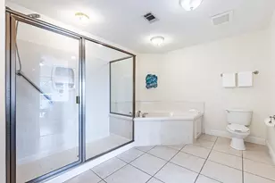 43 Cassine Way, Santa Rosa Beach, FL 32459 - Photo 15