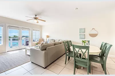 43 Cassine Way #402, Santa Rosa Beach, FL 32459 - Photo 9