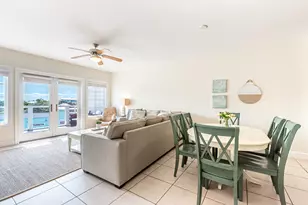 43 Cassine Way, Santa Rosa Beach, FL 32459 - Photo 9