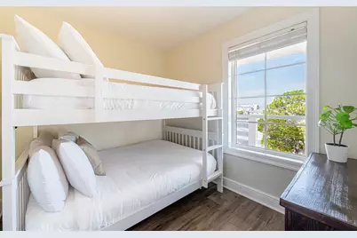 43 Cassine Way #402, Santa Rosa Beach, FL 32459 - Photo 21