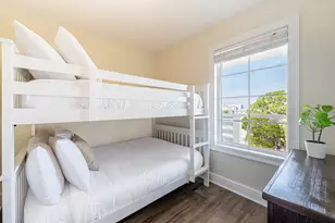 43 Cassine Way, Santa Rosa Beach, FL 32459 - Photo 21