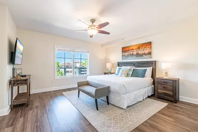 43 Cassine Way #402, Santa Rosa Beach, FL 32459 - Photo 17