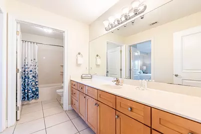 43 Cassine Way #402, Santa Rosa Beach, FL 32459 - Photo 19