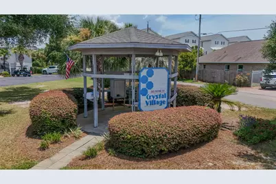 285 Payne Street #UNIT 15B, Miramar Beach, FL 32550 - Photo 37