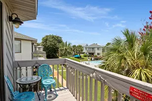 285 Payne St, Miramar Beach, FL 32550 - Photo 15