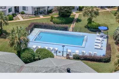 285 Payne Street #UNIT 15B, Miramar Beach, FL 32550 - Photo 31