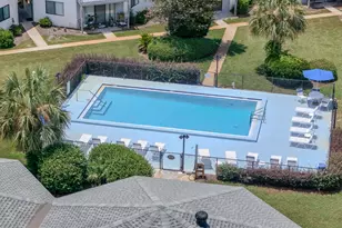 285 Payne St, Miramar Beach, FL 32550 - Photo 31