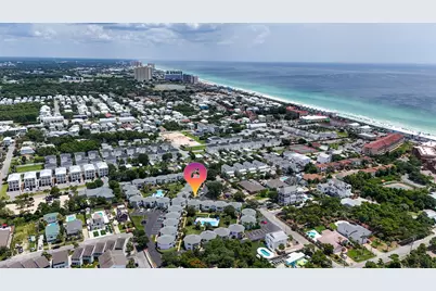 285 Payne Street #UNIT 15B, Miramar Beach, FL 32550 - Photo 33