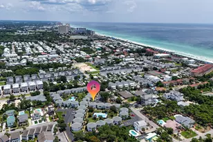 285 Payne St, Miramar Beach, FL 32550 - Photo 33