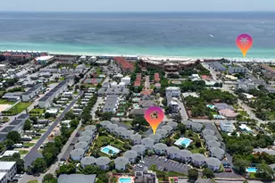 285 Payne St, Miramar Beach, FL 32550 - Photo 35