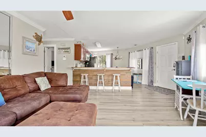 285 Payne Street #UNIT 15B, Miramar Beach, FL 32550 - Photo 17