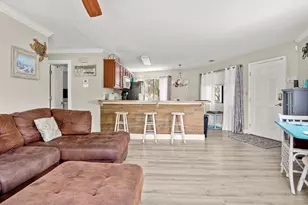 285 Payne St, Miramar Beach, FL 32550 - Photo 17