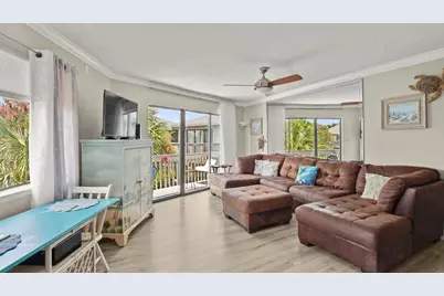 285 Payne Street #UNIT 15B, Miramar Beach, FL 32550 - Photo 11