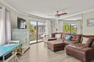 285 Payne St, Miramar Beach, FL 32550 - Photo 11