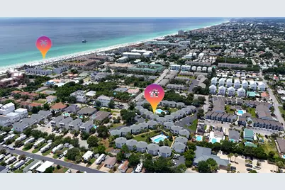 285 Payne Street #UNIT 15B, Miramar Beach, FL 32550 - Photo 1