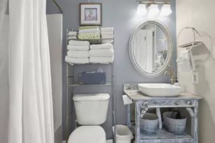 285 Payne St, Miramar Beach, FL 32550 - Photo 27