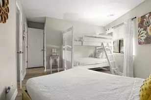 285 Payne St, Miramar Beach, FL 32550 - Photo 29